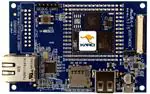 QSMP-SV20