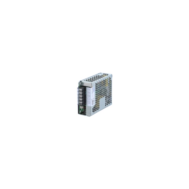 PJA150F-24-N2