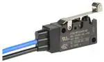 V15W-WP200A06-W2