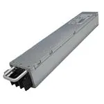 PET750-12-050RD