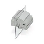 3073432