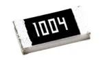 VT1206FRE07200KL