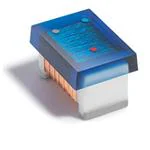 1812CS-222XGRC