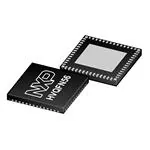 MC33FS8510A0KSR2