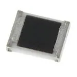 ERJ-P06J102V