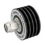 R415310000