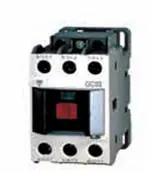 GCA32A120VAC60HZ