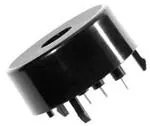 TP393409-1