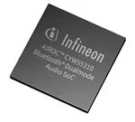 CYW55310IUBGTXTMA1