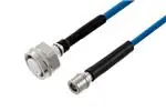 PE3W13490LF-12
