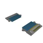 HLCD-40-05.50-BH-TD-4
