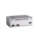 eBOX570-13P-Cel