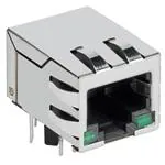 SI-61001-F