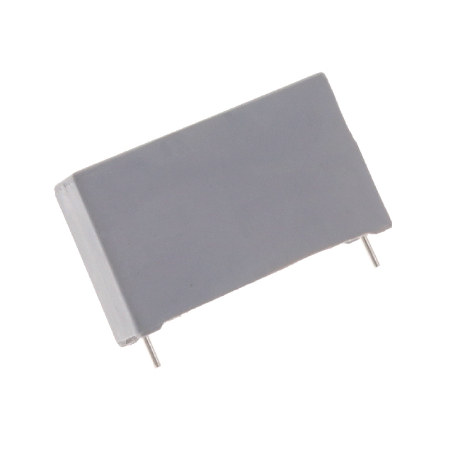 F339MX241031KDM2B0