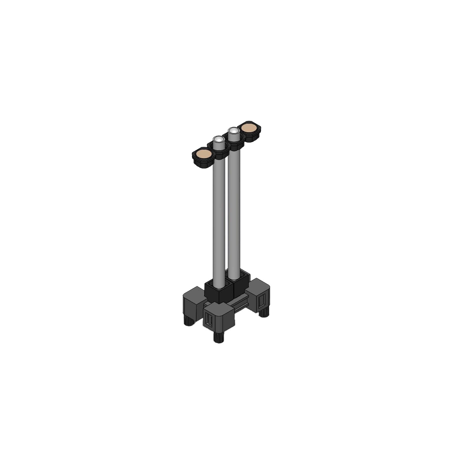 MLPS-RTB-3-0102-00-2000-0000-D-2