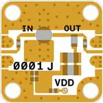 XR-A157-0404D