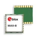 MAX-M8C-0
