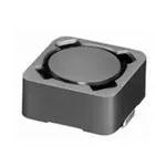 CDRH74NP-100MC-B