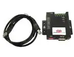 ES-U-2101-MC