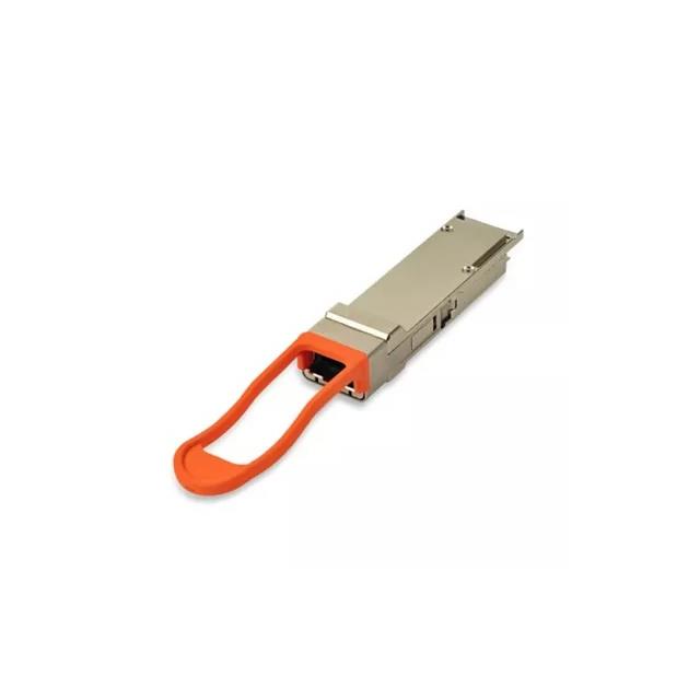FTL410QD4N