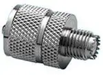 29-4145