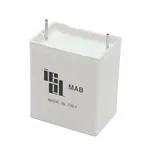 MABA013470KHL