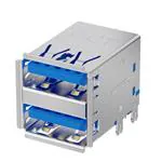 USB1100-30-A