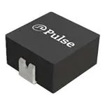 PM4340.101NLT