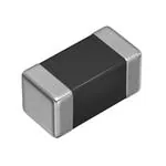 MLZ1608N100LT000