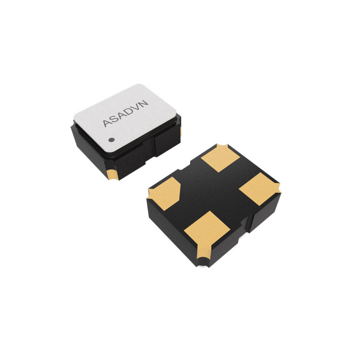 ASADVN-25.000MHZ-LR-T