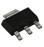 BD450M2FP3-CE2