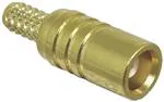 CONMCX011
