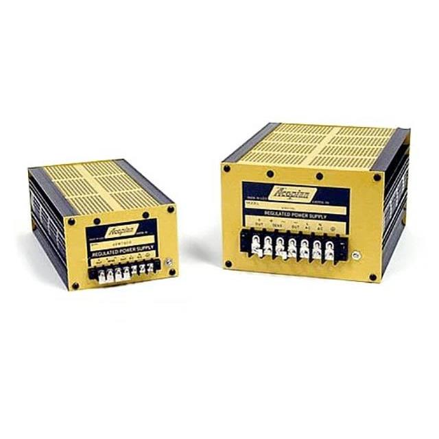 A50MT100-230