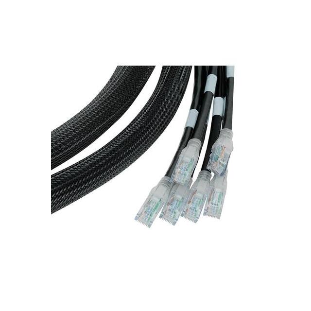 C601109039A06