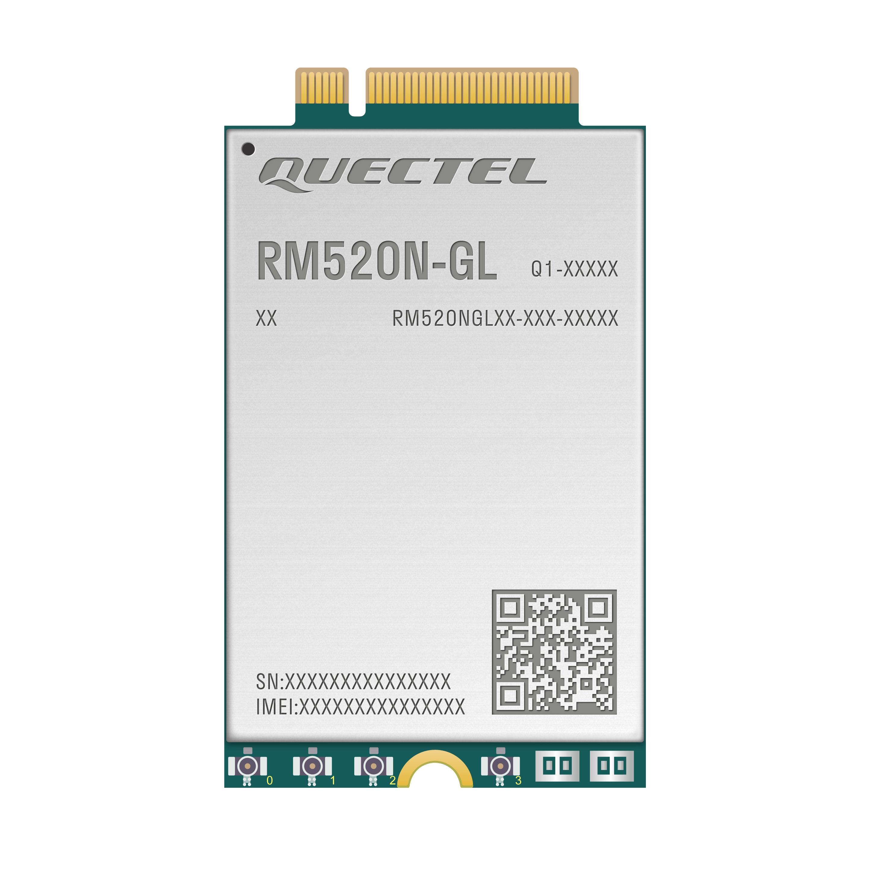 RM520NEUDA-M20-SGASA