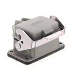T1510063000-000