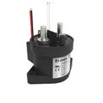 DCNHE250QFA-B