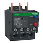 LR3D076
