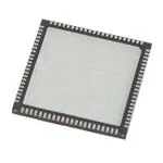 GW1N-LV4QN88A4