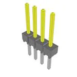 HTSW-104-25-L-S