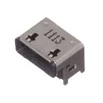 GMCB05821134CHR