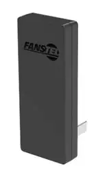 USB840F