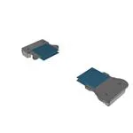 HLCD-20-01.72-BH-BL-4