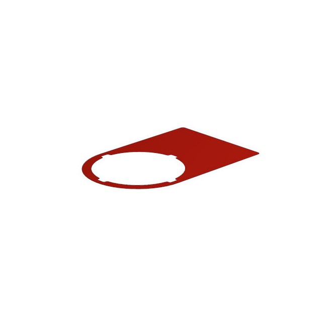 2920050000