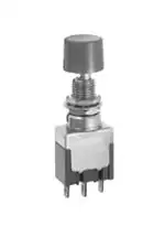 MBN15SS1W01-CB