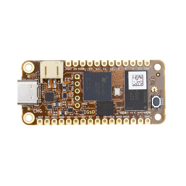 ORANGECRAB-R0D2-85