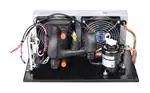 ATS-RC1010