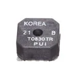SMT-0830-T-R