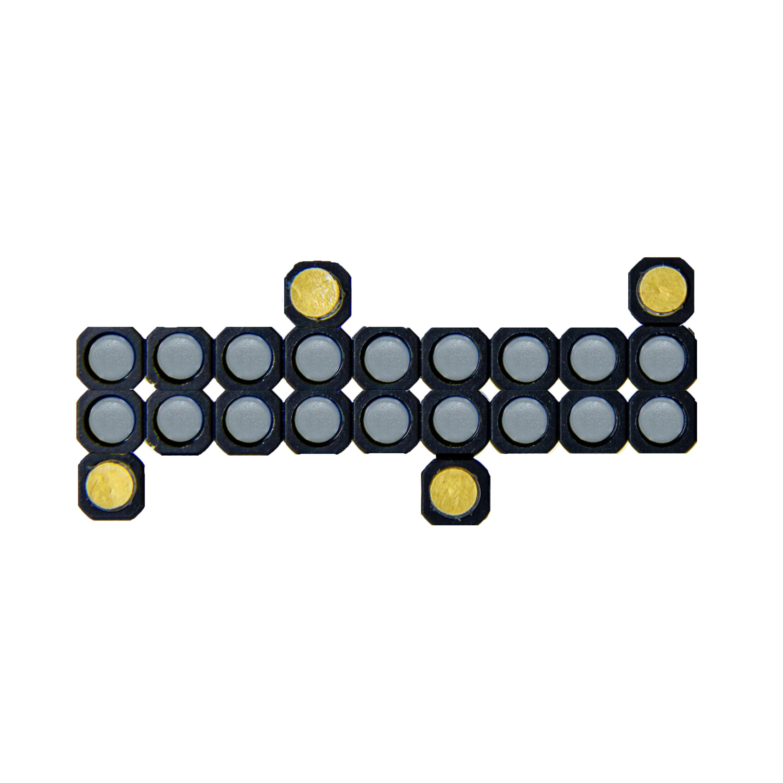 MLPS-B-3-0209-CC-4-PLP1-250-F