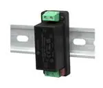 PSK-20E-24-DIN